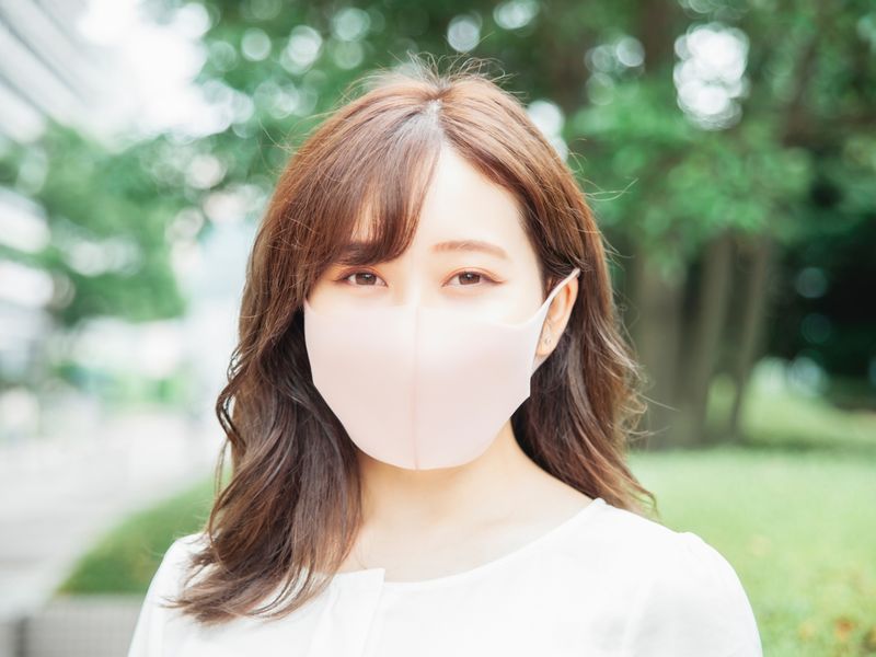 患者の皆様へのご協力のお願い
